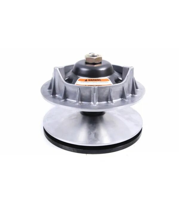 Вариатор cvtech. Вариатор cvtech. Вариатор cvtech. Вариатор cvtech. Вариатор cvtech.