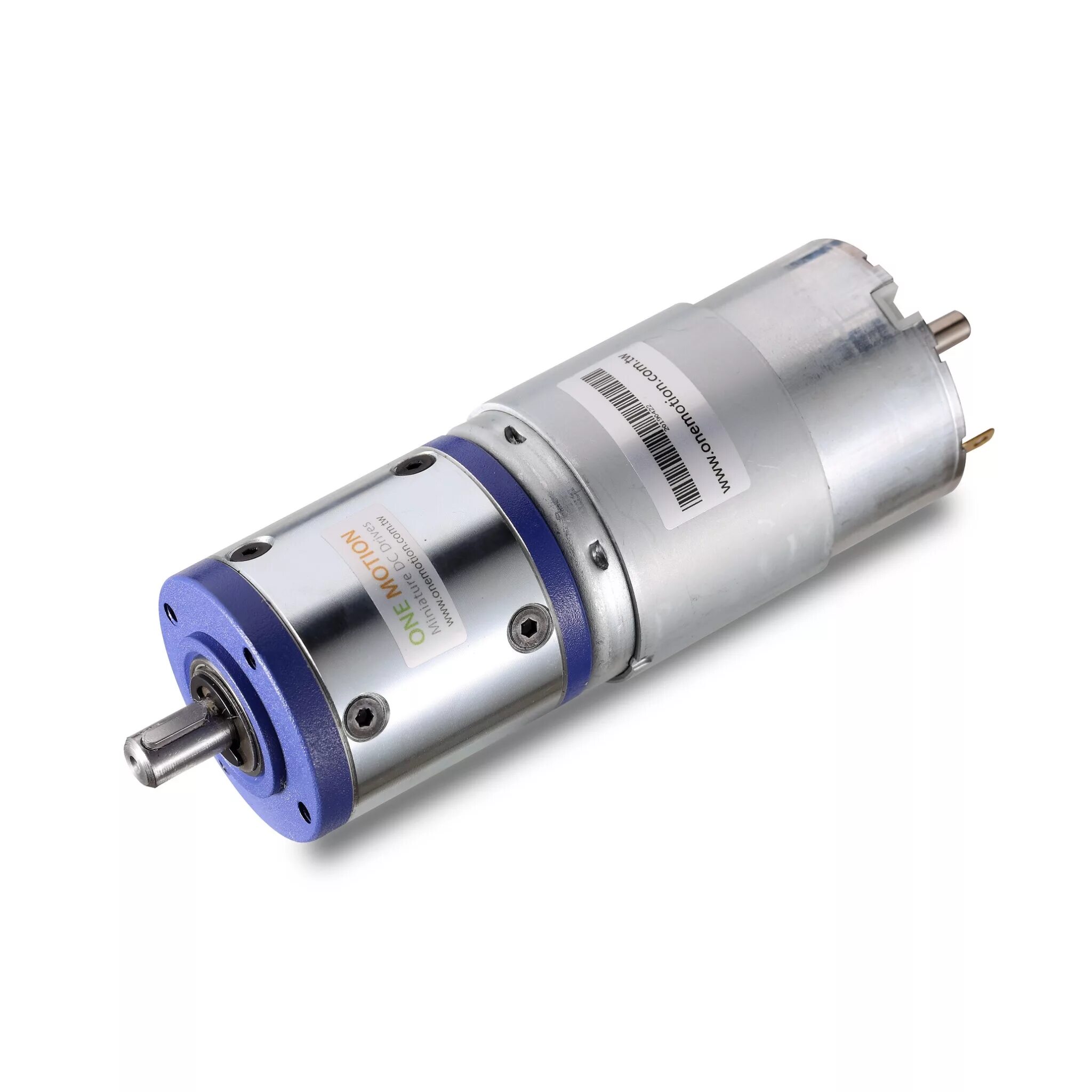 Geared motor холодильник. 6mo-005 ersa gear motor. Dc motor 12v. Двигатель дк-548. Мотор редуктор dc12v ig.