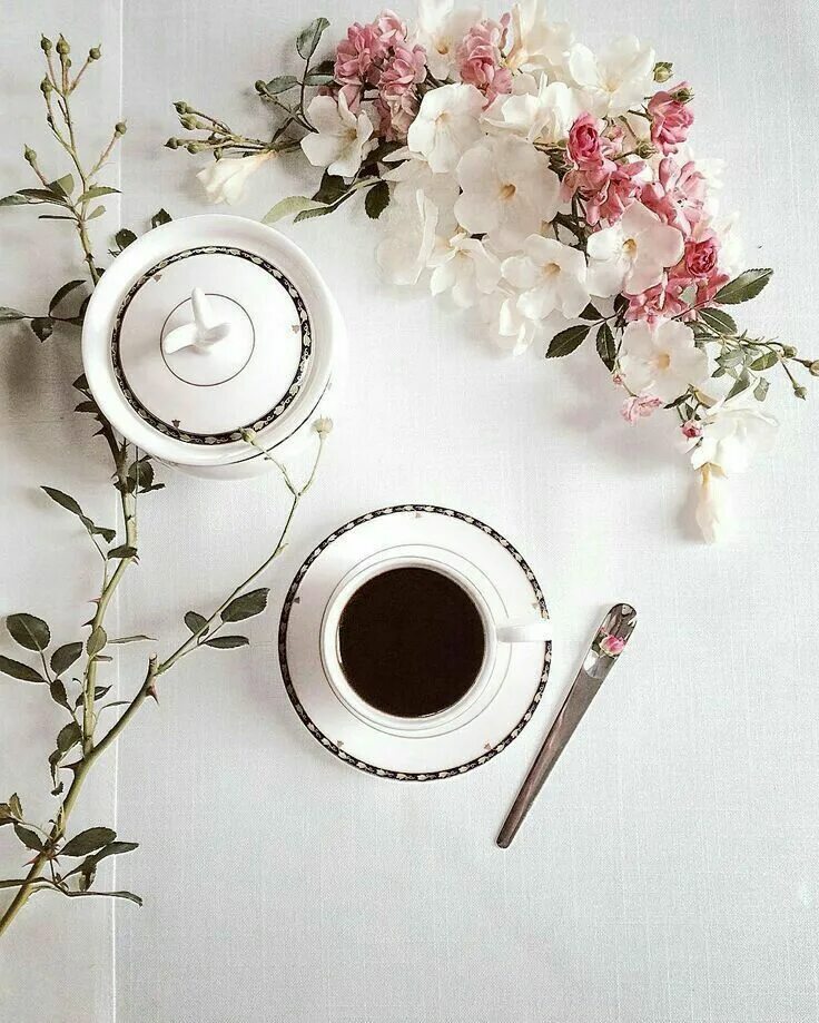 Доброе утро картинки для инстаграмма. Доброе утро картинки для инстаграмма. Доброе утро для инсианрамм. Доброе утро картинки для инстаграмма. Утро для инстаграмма.