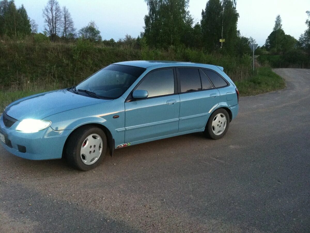 Мазда 323 хэтчбек. Mazda 323 bj хэтчбек. Mazda 323 хэтчбек 2000. Mazda 323f 2000. Мазда 323 2000г.