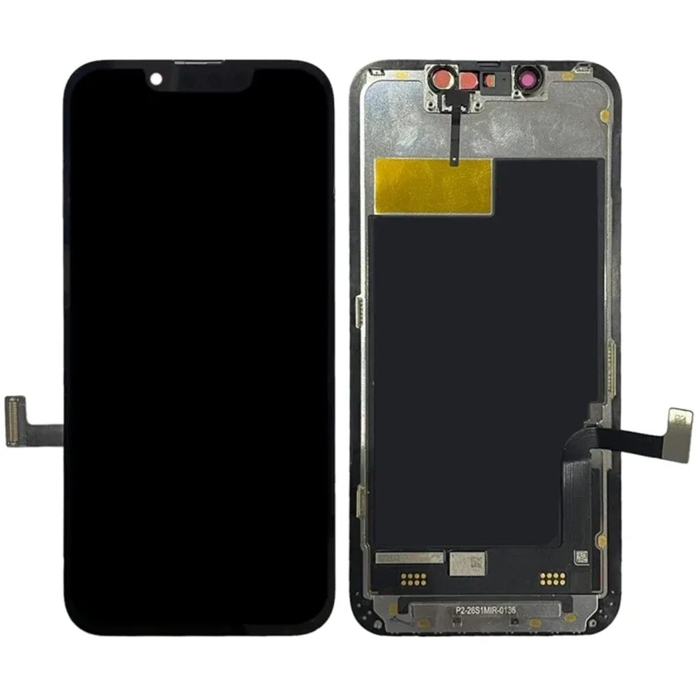 Дисплей на айфон 13 про оригинал. Samsung j415 lcd. Дисплей на айфон 13 про оригинал. Iphone 13 pro max дисплей. Iphone 12 pro max lcd.