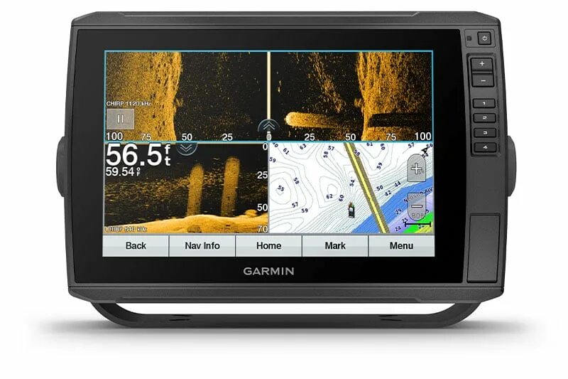 Эхолот гармин эхомап. Garmin echomap ultra 102sv. garmin echomap ultra 122sv. garmin echomap 102 sv. эхолот garmin echomap ultra 102sv.