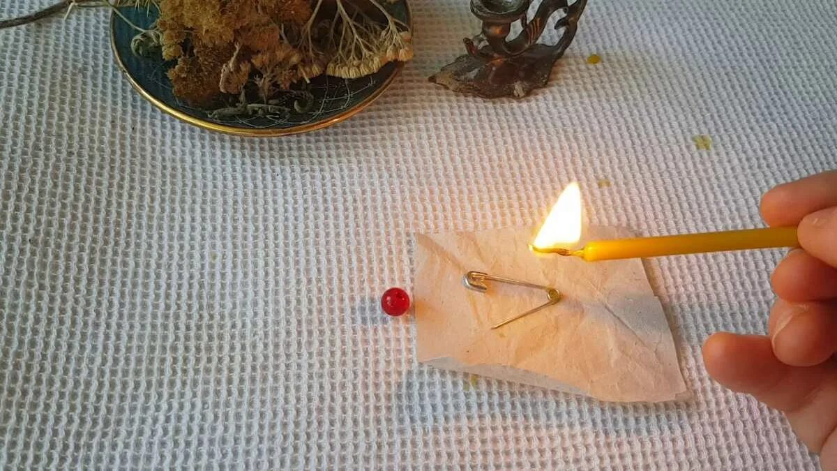 Магические подклады. Подклад ниток. Подклад магия. Магические подклады. Магические подклады.