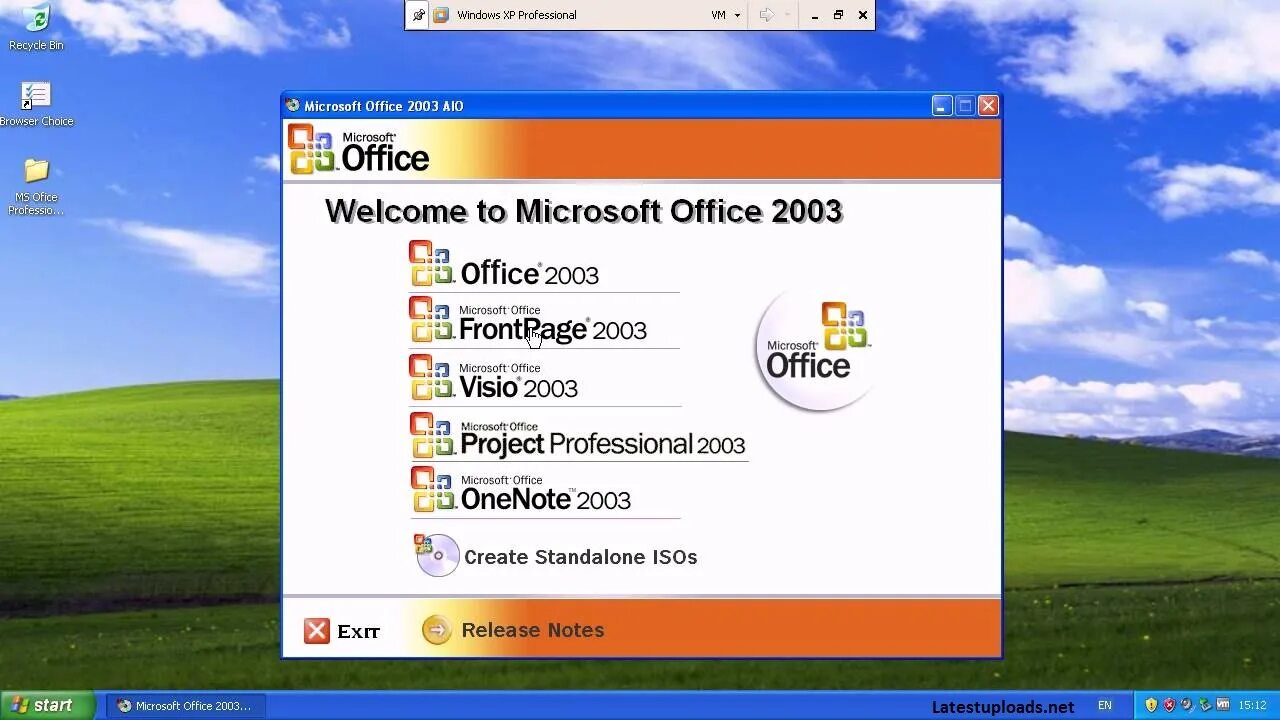 Виндовс офис 2003. Windows XP Office 2003. Майкрософт офис 2003. Microsoft Office professional 2003.