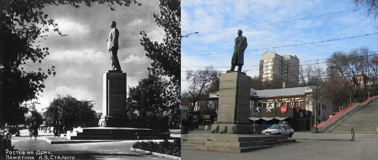 Памятник Максиму Горькому в Ростове-на-Дону. Памятник Горькому в Ростове на Дону. Памятник Горькому в Ростове на Дону на набережной. Памятник Максиму Горькому в Ростове.