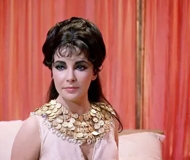 Cleopatra 1990 запись