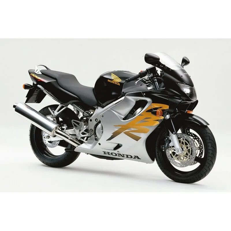 Мотоцикл honda 600 f. Мотоцикл honda 600 f. Honda cbr600f 2011. Хонда цбр 600 ф. Honda cbr 600f 1999.