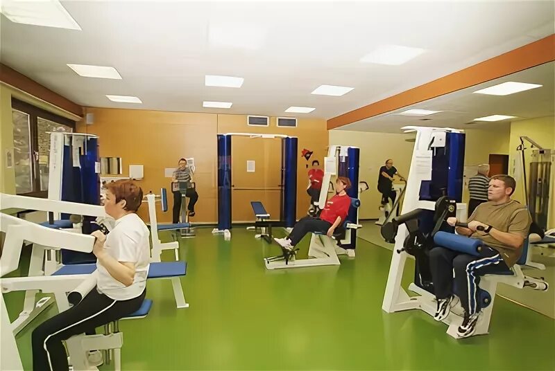 земляной вал 53 клиника спортивной медицины. реабилитационный центр земляной вал д 53 стр 1. клиника спортивной медицины земляной вал 53 официальный сайт. улица земляной вал дом 53. реабилитационный центр на земляном валу.