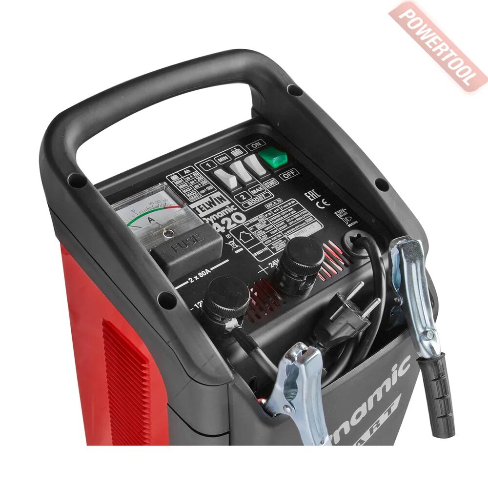 Пуско зарядное устройство dynamic. Telwin dynamic 420. пуско зарядное телвин 420. пуско-зарядное устройство telwin dynamic 420 start. пуско-зарядное устройство 12-24в telwin.