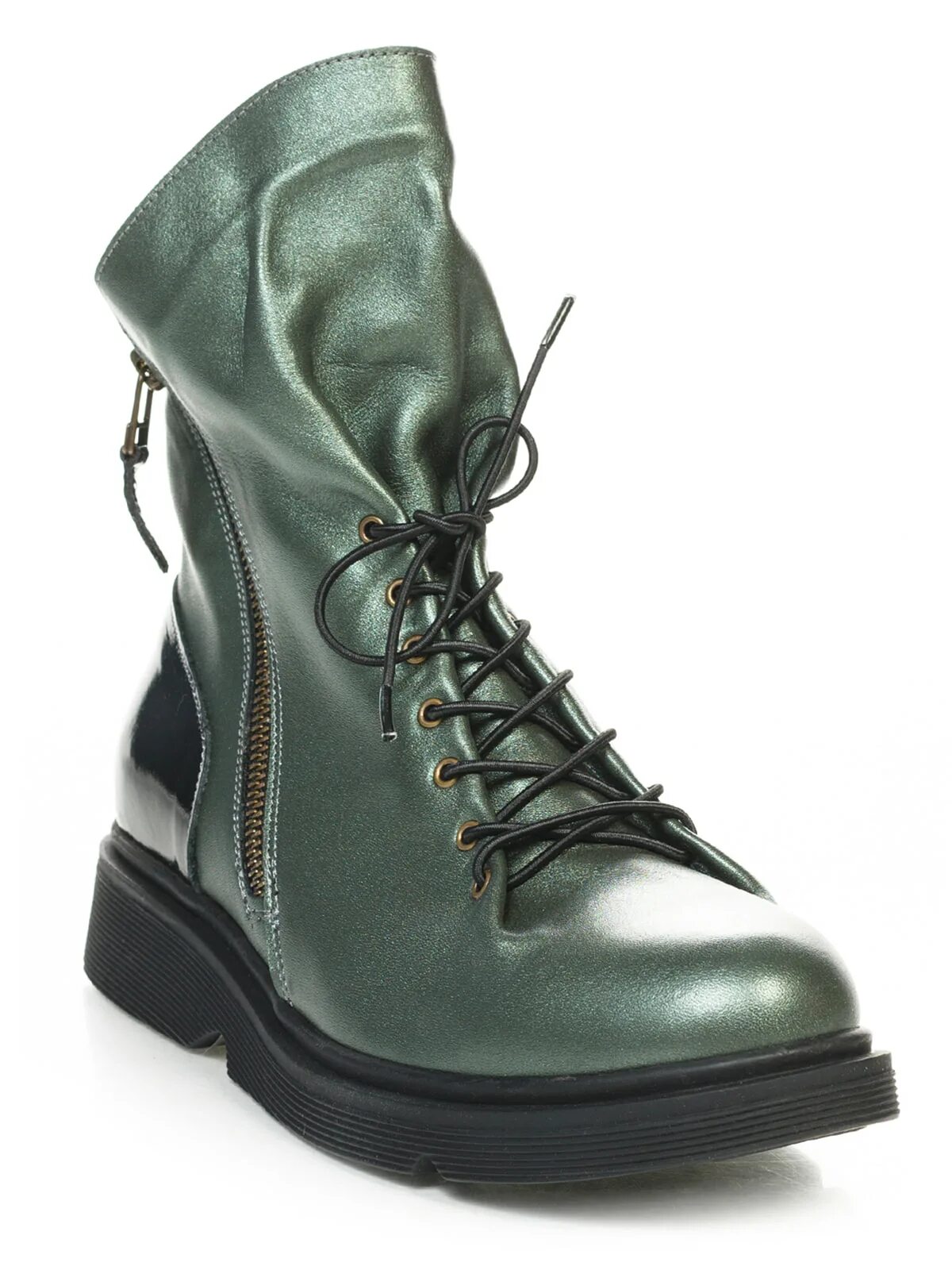 Alessio nesca полуботинки женские. Ботинки мужские vicini. Ботинки женские зеленые кожаные. Ботинки болотного цвета. Зеленые ботинки женские демисезонные.