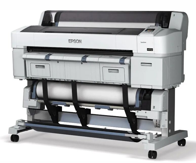 Плоттер epson surecolor. Epson SURECOLOR SC-t5200. Epson SC-t5200. МФУ Epson SURECOLOR SC-t5200d MFP. Epson SURECOLOR SC-t3200.