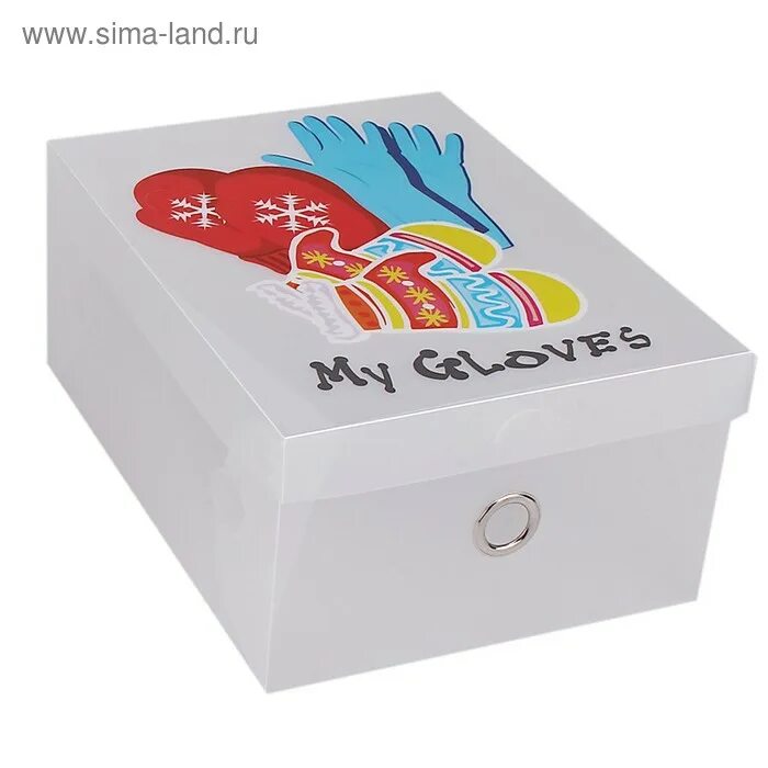 Sima land банковский пер 10. Екатеринбург, пер. Переулок банковский гвардейск. Sima land банковский пер 10. Банковский переулок 10 екатеринбург.