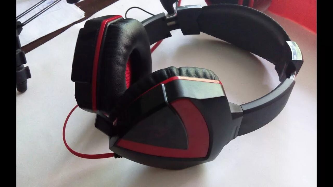 Наушники bloody g300. A4tech bloody g500 a4tech g500. Обзор наушников bloody. Обзор наушников bloody. Гарнитура a4tech bloody m550.