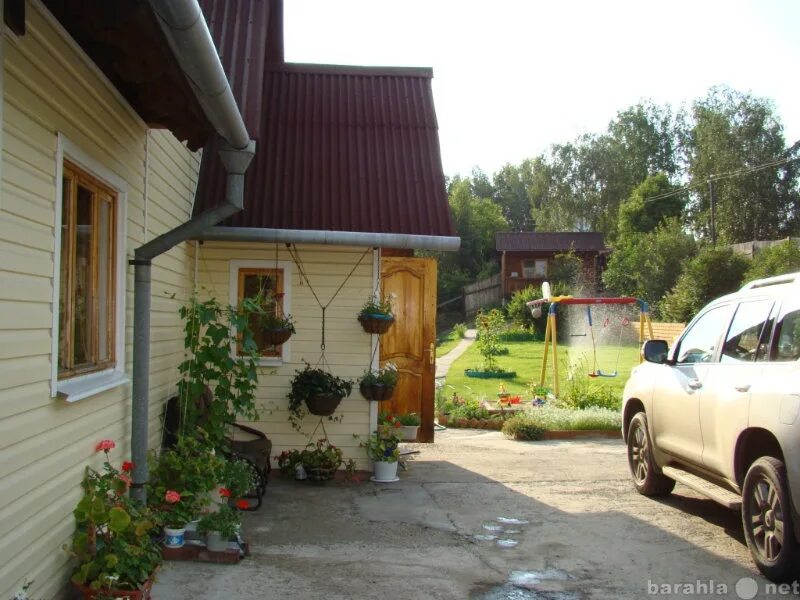 Дом александровский тракт. Александровский тракт 8 км иркутск. дачи иркутск александровский тракт. снт веселое александровский тракт. дачи по александровскому тракту.