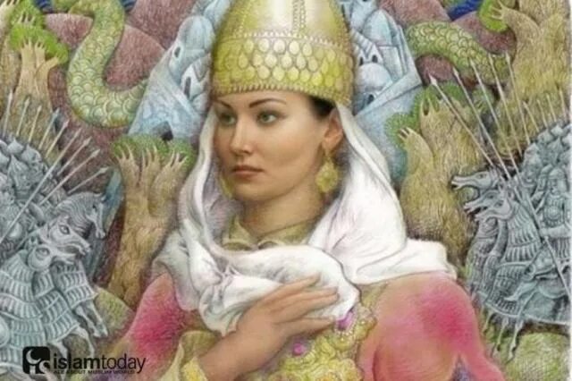 Сююмбике царица казанского ханства. Сююмбике царица казанская. татарская принцесса сююмбике. казанская царица сююмбике портрет. царица сююмбике картины.