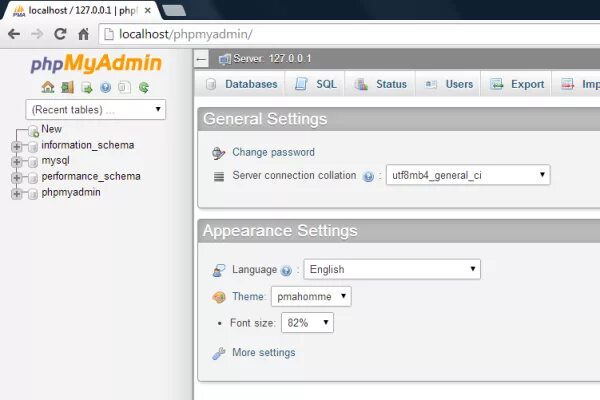 Ключи в phpmyadmin. Phpmyadmin 5.2.0. phpmyadmin связи между таблицами. phpmyadmin меню. localhost.