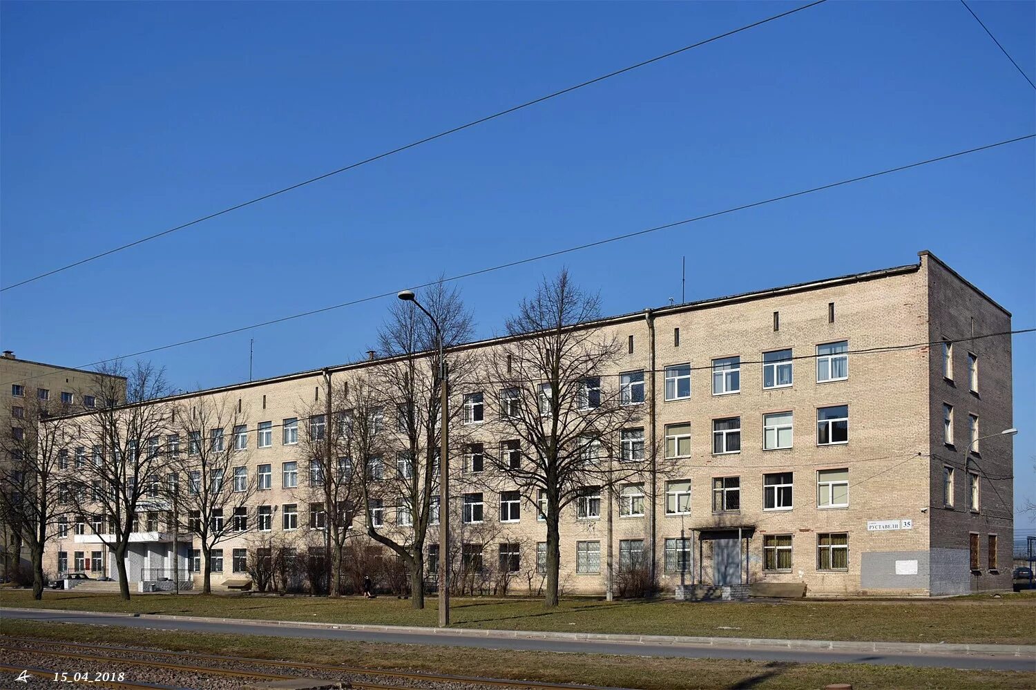 Колледж кулинарного мастерства ул руставели. Руставели 35 спб. колледж улица руставели санкт-петербург. санкт-петербург, ул. руставели, дом 35 литер. колледж на руставели 35.