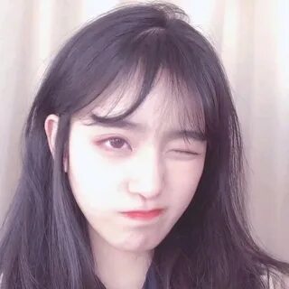 Sangat cantik