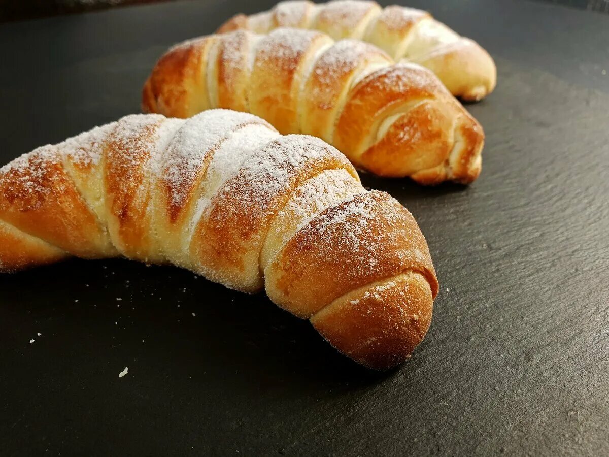 Булка андроид