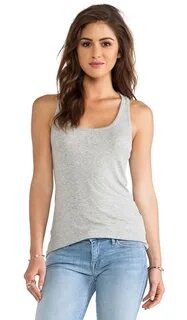 Revolve