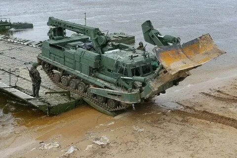 Машина бат 2