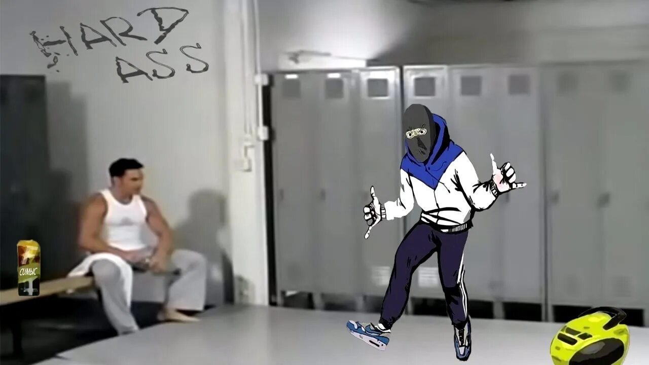 Dlb начальник