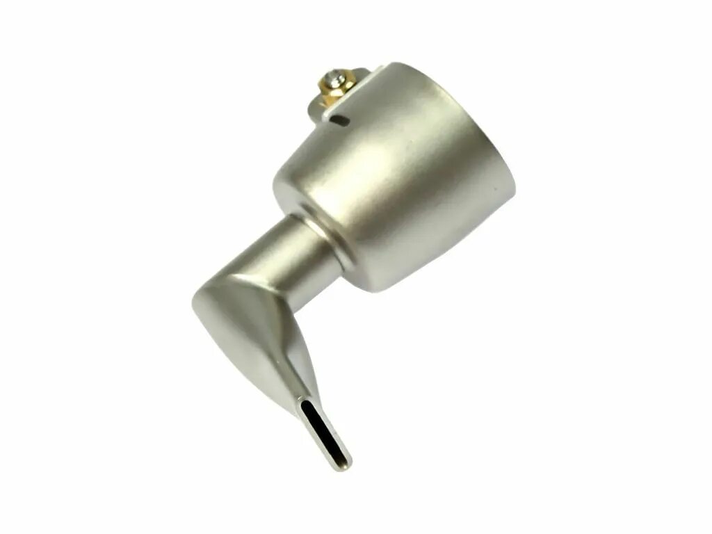 121-06, хром. шаровая опора moog pe-bj-3347. крючки мебельные трехрожковые. 107 124. 107 124.