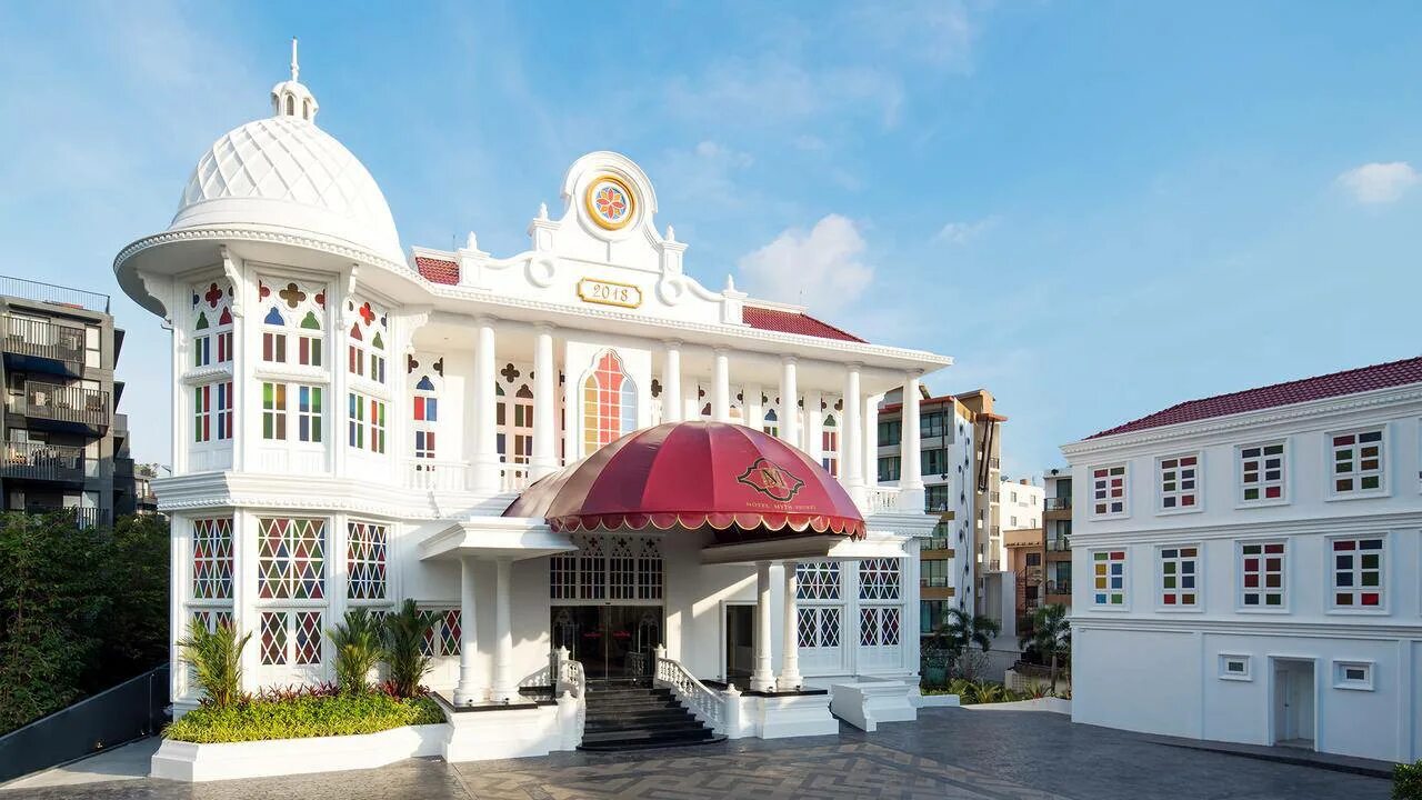 Мовенпик пхукет патонг. Movenpick myth patong phuket. Movenpick myth patong phuket. Movenpick myth patong phuket. Мовенпик пхукет патонг.