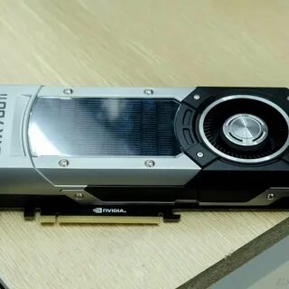 Gtx 780 ti