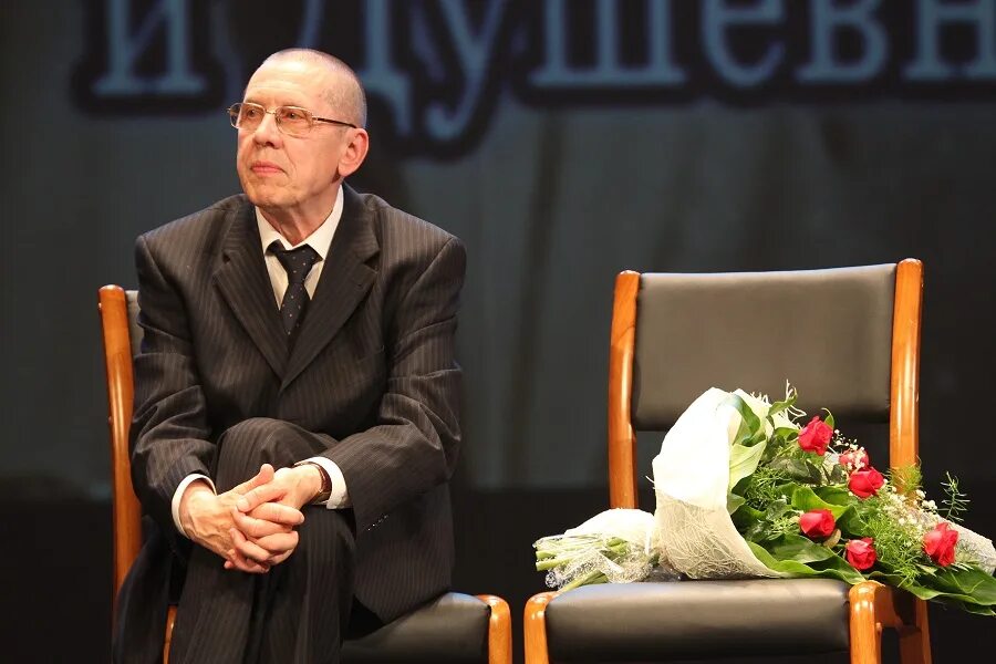 артист валерий золотухин. валерий золотухин актер. золотухин валерий сергеевич. валерий золотухин 2013. вале́рий серге́евич золоту́хин.