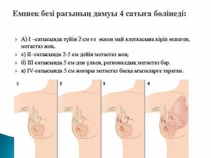 Магельдің порно видеосы