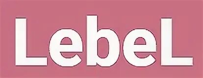 Lebel логотип. Логотип Lebel для iphone. Lebel логотип в векторе. Лейбл Aho.