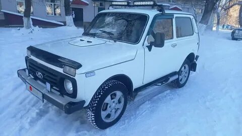 Дром новосибирская область 2121