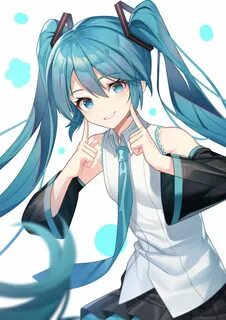 Miku bill