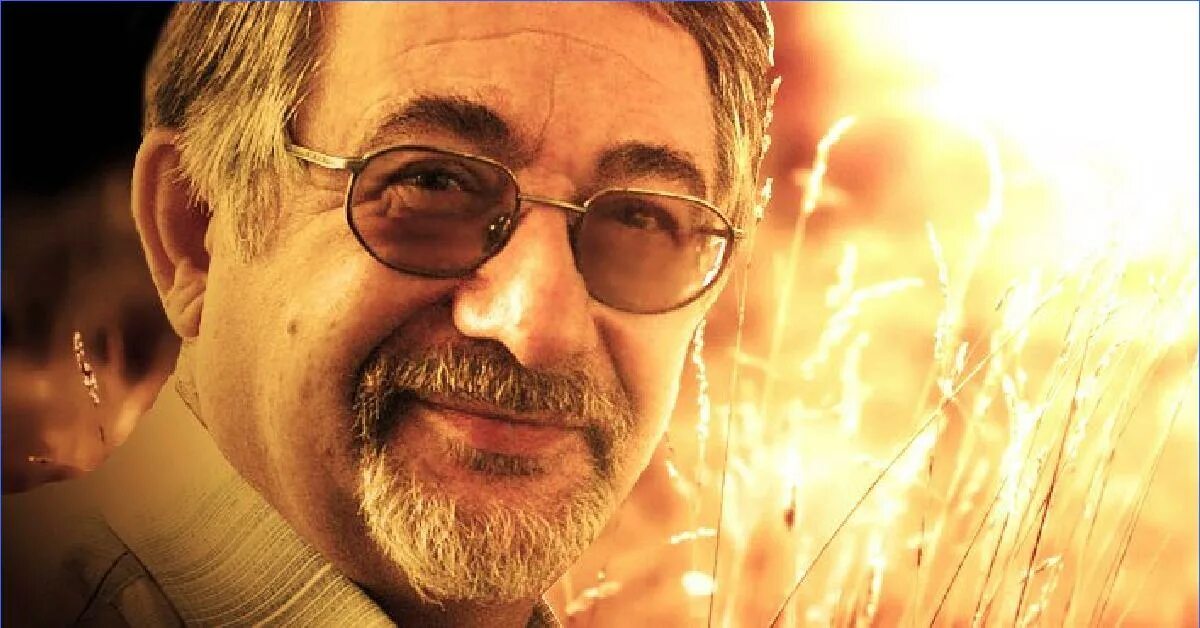 Стернин иосиф абрамович. Иосиф стернин. стернин иосиф абрамович вгу. и а стернин.