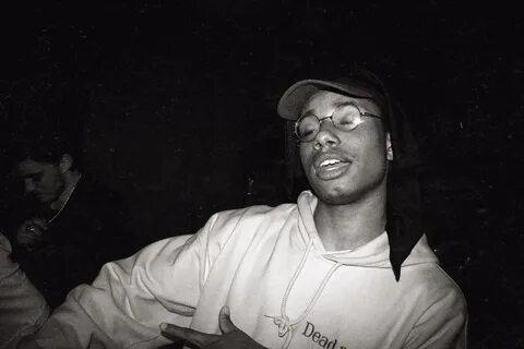 Night lovell deira city centre remix