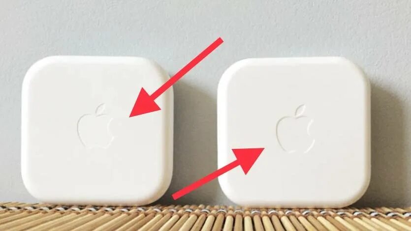 Как отличить айрподс. Наушники apple airpods 3 отличить оригинал.