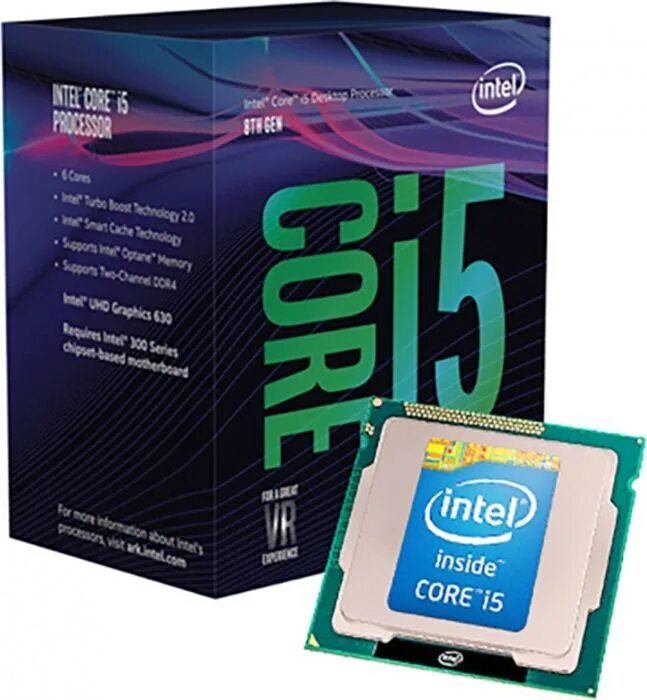 Интел кор ай 5 10400ф. Процессор Intel Core i3 12100f. Intel Core i5 11500 Box. Процессор Intel Core i3-12100 Box. Процессор интел коре i3