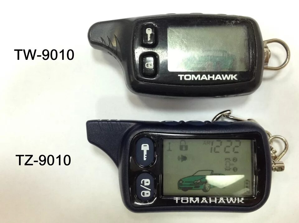 Томагавк 9010 выключить таймер на сигнализации. Томагавк frequency 433. Tomahawk tw 9010 брелок программирование. Включи 9010. Kgb fx9 брелок.
