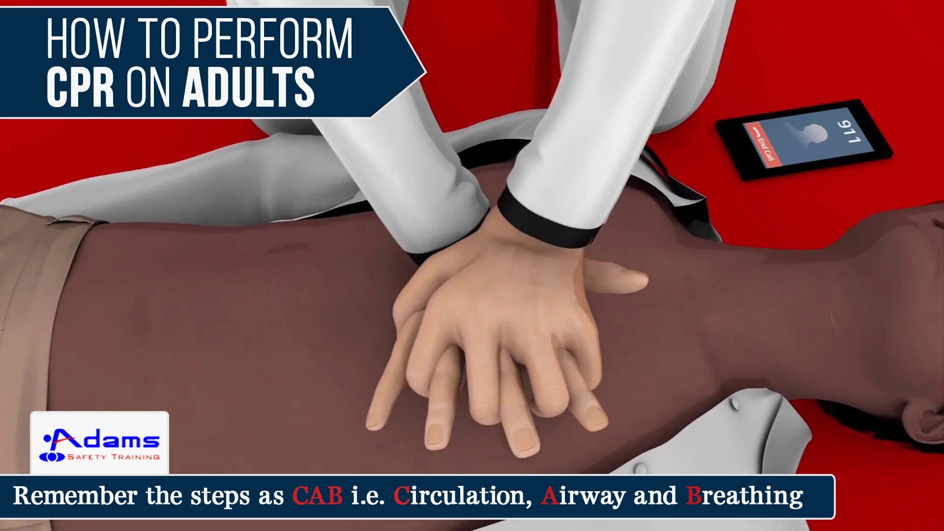 How to perform CPR. CPR перевод на русский. CPR монитор.