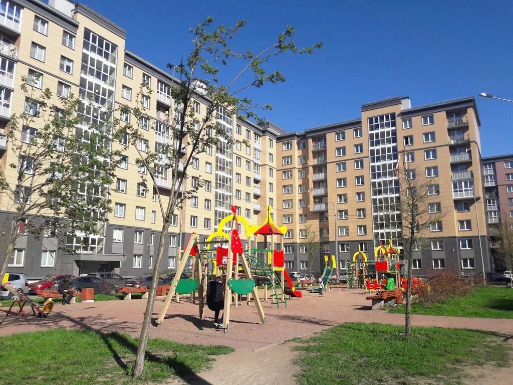 Санкт Петербург Шушары Московская Славянка Индивидуалки