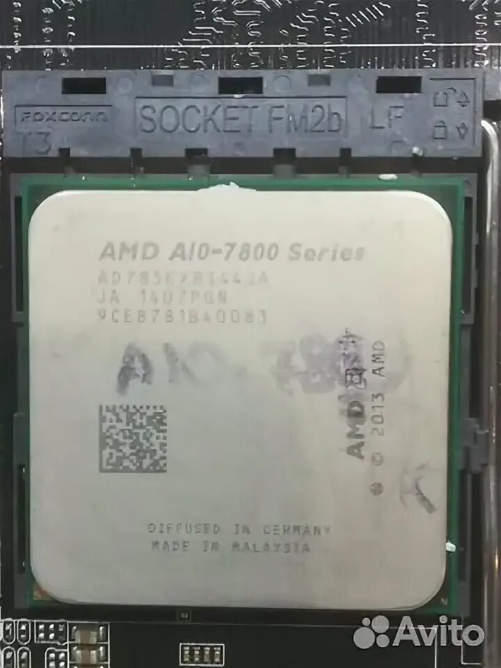 Amd a10 10 compute cores. Амд a10 7800. amd a10-7800 radeon r7, 12 compute cores 4c+8g 3.50 ghz. процессор amd a10 pro-7800b. амд а10 7800 про р7 12 4c+8g.