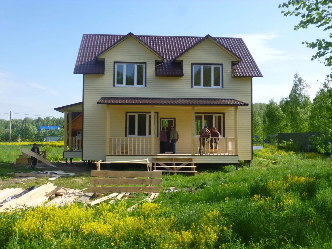 кириша дом. недвижимость кириши дома. недвижимость кириши дома. дачи в киришском районе. коттедж кириши.