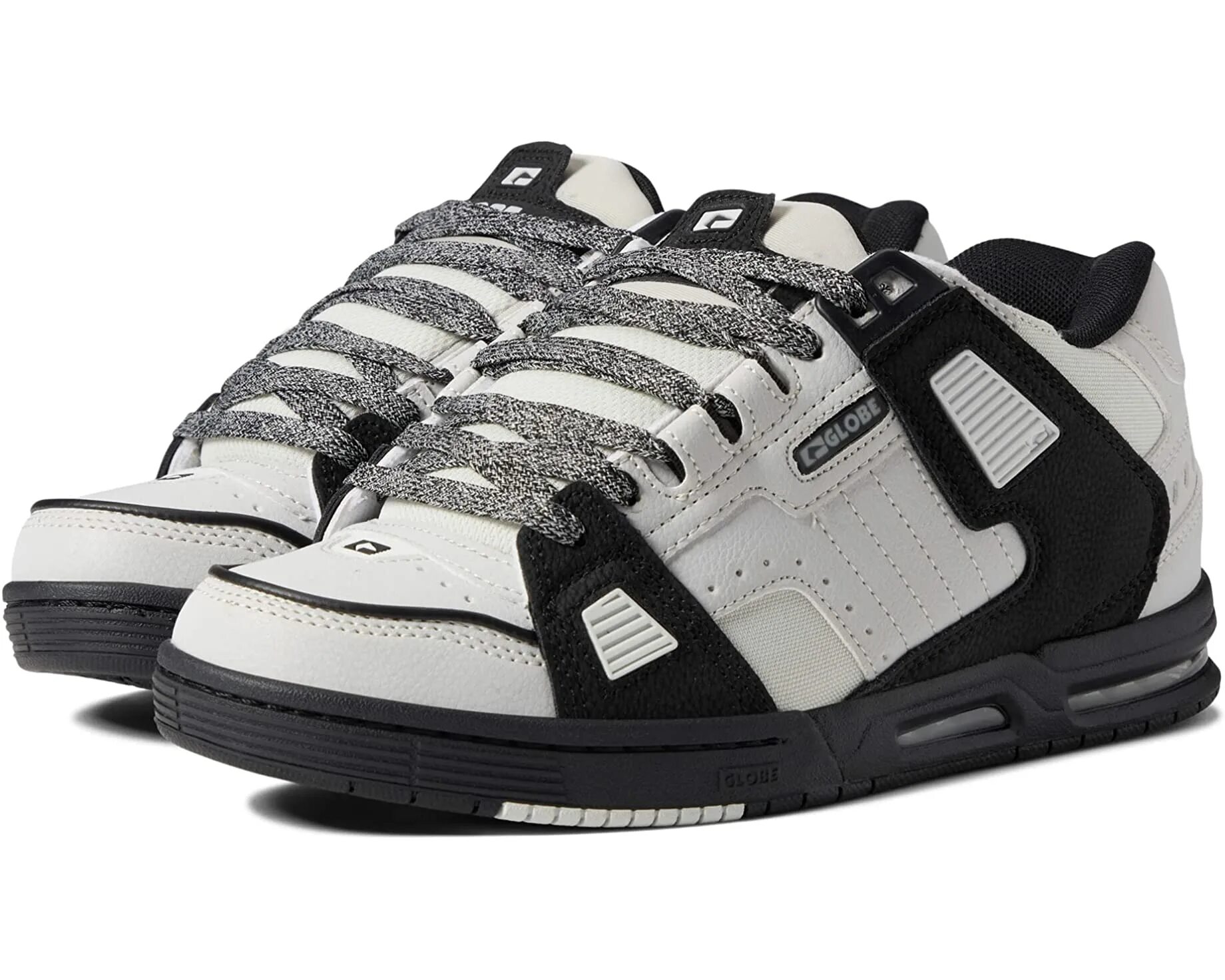 Globe sabre. Globe sabre кроссовки. globe кроссовки скейт. globe shoes кеды. globe white shoes.