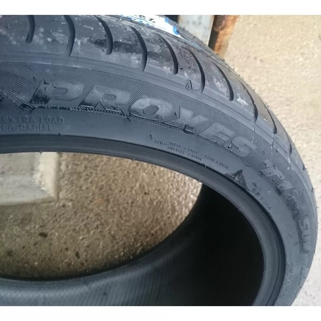 Toyo sport отзывы. Toyo PROXES t1. Toyo t1r Sport. Шины Toyo PROXES t1 Sport. Toyo PROXES Sport 225/45 r18.