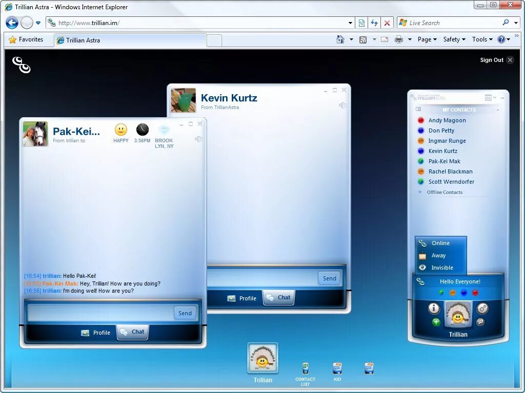 ос astra linux special edition. 7. ос astra linux интерфейс. Windows xp astral edition. 2.
