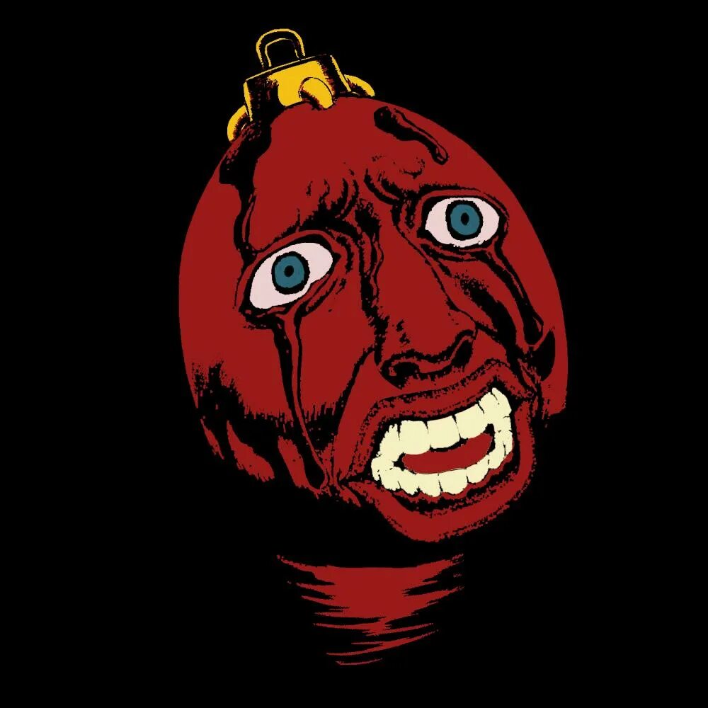 Берсерк кулон бехерит. Берсерк красный бехелит. Берсерк красный бехелит. Бехелит это. Берсерк красный бехерит.