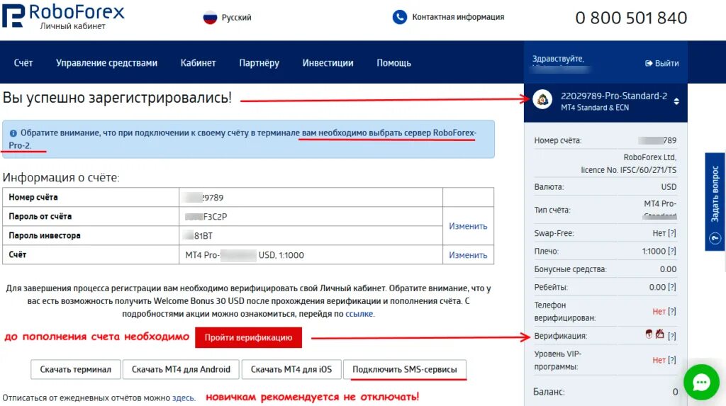 Робофорекс личный кабинет вход. ROBOFOREX ECN счет. Брокер счет. РОБОФОРЕКС типы счетов. РОБОФОРЕКС личный.