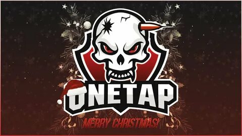 One tap