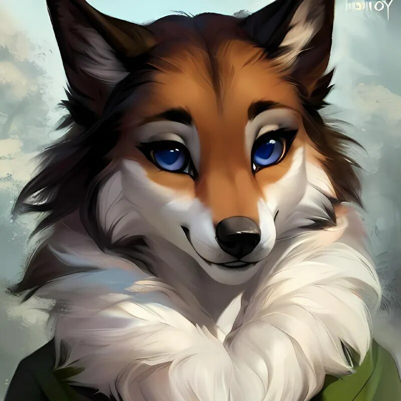 Фурри гигачад. This fursona does not exist. Фурри fr95. Фурри арт. Фурри f-r95.